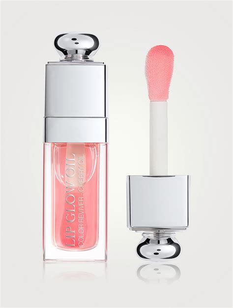 sephora lip oil dior|best dior lip oil shade.